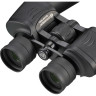 Бинокль BRESSER Spezial Astro 25x70 75661