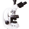 Микроскоп BRESSER BioScience Trino 62563